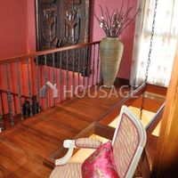 Вилла в Испании, Канарские Острова, Санта-Крус-де-Тенерифе, 417 кв.м.