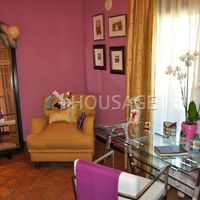 Вилла в Испании, Канарские Острова, Санта-Крус-де-Тенерифе, 417 кв.м.