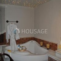 Вилла в Испании, Канарские Острова, Санта-Крус-де-Тенерифе, 417 кв.м.