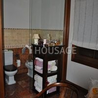 Вилла в Испании, Канарские Острова, Санта-Крус-де-Тенерифе, 417 кв.м.