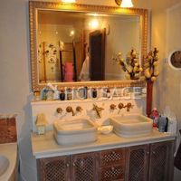 Вилла в Испании, Канарские Острова, Санта-Крус-де-Тенерифе, 417 кв.м.