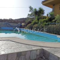 Вилла в Испании, Канарские Острова, Санта-Крус-де-Тенерифе, 120 кв.м.