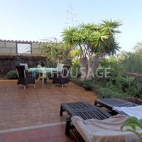 Вилла в Испании, Канарские Острова, Санта-Крус-де-Тенерифе, 120 кв.м.