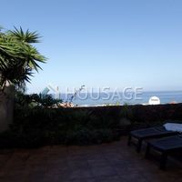 Вилла в Испании, Канарские Острова, Санта-Крус-де-Тенерифе, 120 кв.м.