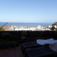 Вилла в Испании, Канарские Острова, Санта-Крус-де-Тенерифе, 120 кв.м.