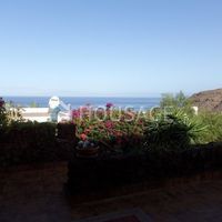 Вилла в Испании, Канарские Острова, Санта-Крус-де-Тенерифе, 120 кв.м.