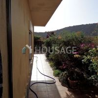 Вилла в Испании, Канарские Острова, Санта-Крус-де-Тенерифе, 120 кв.м.