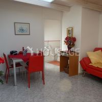 Вилла в Испании, Канарские Острова, Санта-Крус-де-Тенерифе, 120 кв.м.