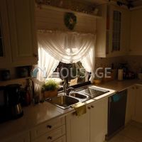 Вилла в Испании, Канарские Острова, Санта-Крус-де-Тенерифе, 120 кв.м.