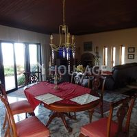 Вилла в Испании, Канарские Острова, Санта-Крус-де-Тенерифе, 120 кв.м.