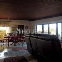 Вилла в Испании, Канарские Острова, Санта-Крус-де-Тенерифе, 120 кв.м.