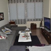 Other in Republic of Cyprus, Eparchia Pafou, 490 sq.m.