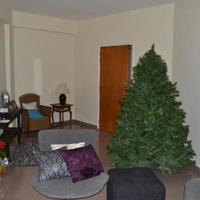 Other in Republic of Cyprus, Eparchia Pafou, 490 sq.m.