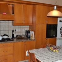 Other in Republic of Cyprus, Eparchia Pafou, 490 sq.m.