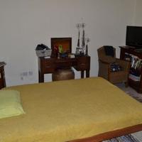 Other in Republic of Cyprus, Eparchia Pafou, 490 sq.m.