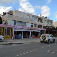 Other in Republic of Cyprus, Eparchia Pafou, 490 sq.m.