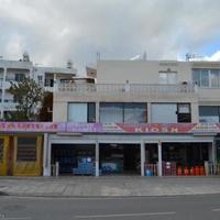 Other in Republic of Cyprus, Eparchia Pafou, 490 sq.m.