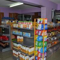 Other in Republic of Cyprus, Eparchia Pafou, 490 sq.m.