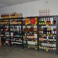 Other in Republic of Cyprus, Eparchia Pafou, 490 sq.m.