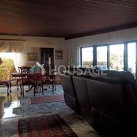 Вилла в Испании, Канарские Острова, Санта-Крус-де-Тенерифе, 120 кв.м.