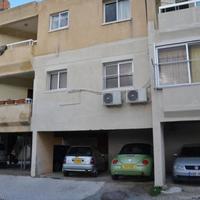 Other in Republic of Cyprus, Eparchia Pafou, 490 sq.m.