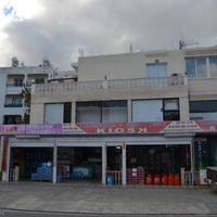 Other in Republic of Cyprus, Eparchia Pafou, 490 sq.m.
