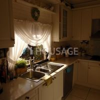 Вилла в Испании, Канарские Острова, Санта-Крус-де-Тенерифе, 120 кв.м.