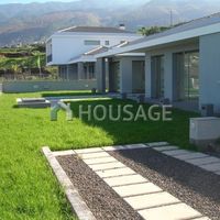 Вилла в Испании, Канарские Острова, Санта-Крус-де-Тенерифе, 242 кв.м.