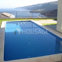 Вилла в Испании, Канарские Острова, Санта-Крус-де-Тенерифе, 242 кв.м.