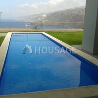 Вилла в Испании, Канарские Острова, Санта-Крус-де-Тенерифе, 242 кв.м.