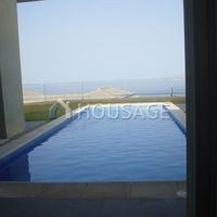 Вилла в Испании, Канарские Острова, Санта-Крус-де-Тенерифе, 242 кв.м.