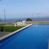 Вилла в Испании, Канарские Острова, Санта-Крус-де-Тенерифе, 242 кв.м.