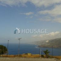 Вилла в Испании, Канарские Острова, Санта-Крус-де-Тенерифе, 242 кв.м.