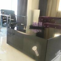 Квартира на Кипре, Протарас, 172 кв.м.