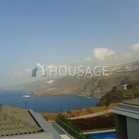 Вилла в Испании, Канарские Острова, Санта-Крус-де-Тенерифе, 242 кв.м.