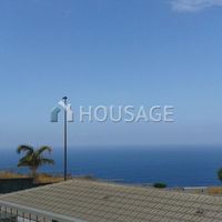 Вилла в Испании, Канарские Острова, Санта-Крус-де-Тенерифе, 242 кв.м.