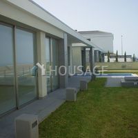 Вилла в Испании, Канарские Острова, Санта-Крус-де-Тенерифе, 242 кв.м.