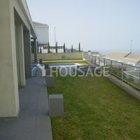 Вилла в Испании, Канарские Острова, Санта-Крус-де-Тенерифе, 242 кв.м.