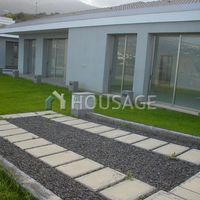 Вилла в Испании, Канарские Острова, Санта-Крус-де-Тенерифе, 242 кв.м.