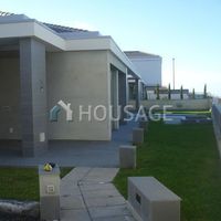 Вилла в Испании, Канарские Острова, Санта-Крус-де-Тенерифе, 242 кв.м.