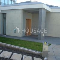 Вилла в Испании, Канарские Острова, Санта-Крус-де-Тенерифе, 242 кв.м.