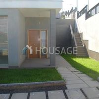 Вилла в Испании, Канарские Острова, Санта-Крус-де-Тенерифе, 242 кв.м.