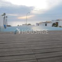 Вилла в Испании, Канарские Острова, Санта-Крус-де-Тенерифе, 300 кв.м.