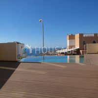 Вилла в Испании, Канарские Острова, Санта-Крус-де-Тенерифе, 300 кв.м.