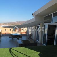 Вилла в Испании, Канарские Острова, Санта-Крус-де-Тенерифе, 300 кв.м.