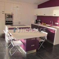 Вилла в Испании, Канарские Острова, Санта-Крус-де-Тенерифе, 300 кв.м.