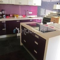 Вилла в Испании, Канарские Острова, Санта-Крус-де-Тенерифе, 300 кв.м.