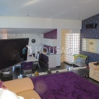 Вилла в Испании, Канарские Острова, Санта-Крус-де-Тенерифе, 300 кв.м.