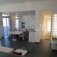 Вилла в Испании, Канарские Острова, Санта-Крус-де-Тенерифе, 300 кв.м.