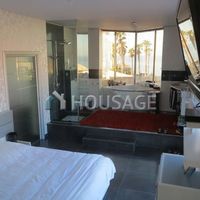 Вилла в Испании, Канарские Острова, Санта-Крус-де-Тенерифе, 300 кв.м.